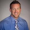 Craig Willard - @craigwillard - TikTok