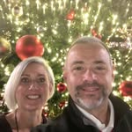Craig Willard - @crwillard28 - Instagram
