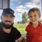 Craig Willard - @craig_787 - Instagram
