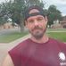 Craig Willard - Facebook