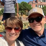 Craig Willard - @craigo47 - Instagram