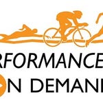 Craig Willard and Jeremy Brown - @performance_on_demand_podcast - Instagram