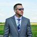 Craig Willard Coaching - Facebook