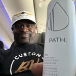 Craig Willard Price - @craigwillardprice - Instagram
