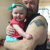 Craig Willard Sr. - @user881953323 - TikTok