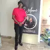 craigwillard281 - @craigwillard281 - TikTok