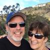 craigwillard561 - @craigwillard561 - TikTok