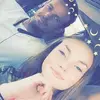 craigwillard66 - @craigwillard66 - TikTok
