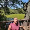 craigwillard885 - @craigwillard885 - TikTok