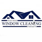 Craig - @craighiggswindowcleaning - Instagram
