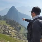 Craig - @craigwindows - Instagram