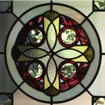 Craig Herbert - @craigherbertwindows - Instagram