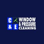 Craig Johnston -> Window Cleaning & Pressure Washing - @cande.windowpressurecleaning - Instagram