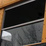 Craig T. Window - @craig_the_window - Instagram