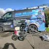 Craig Williams Window Cleaning - @craig.williams.wi - TikTok