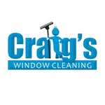 Craigs Window & Gutter Cleaning - @craigs_window_cleaning - Instagram