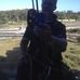 Craig's Window Cleaning - Facebook