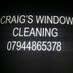 craig's window cleaning - @craigswindowcleaning - Instagram