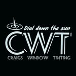 Craigs Window Tinting - @craigswindowtinting - Instagram