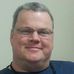 Craig Wink - Facebook