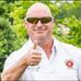 Craig Wink - Facebook
