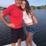 Craig Wink - @wink.craig - Instagram