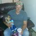Craig Wink - Facebook