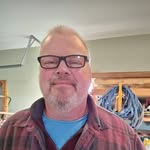 Craig Wink - @winkcraig - Instagram