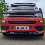 Craig Wink Watson - @craigwatson142 - Instagram