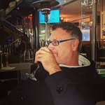 Craig Winkel - @craigwinkel - Instagram