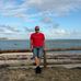 Craig Winkel - Facebook