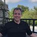 Craig Winkel - Facebook