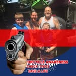 Craig Winkelman - @winkelmancraig - Instagram