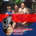 Craig Winkelman - Facebook