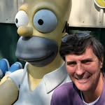 Craig Winkelmann - @winkelmanncraig - Instagram