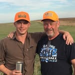 Craig Winkelmann - @craig.winkelmann - Instagram