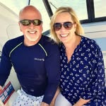 Craig Winkels - @craigwinkels - Instagram