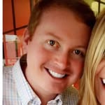 Craig Winkle - @craigwinkle - Instagram