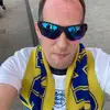 Craig Winkle - @craigwinkle - TikTok