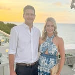 Craig Winkler - @craigawinkler - Instagram