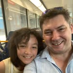 Craig Winkler - @craig.winkler.37 - Instagram