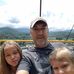 Craig Winkler - Facebook
