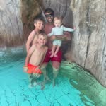 Craig Winkworth - @craigwinkworth - Instagram