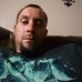 Craig Winnekins - Facebook