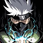 @josh_craig_wink_1998 - Instagram