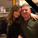 Craig Winter - @craig.winter.758 - Instagram
