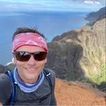 Craig Winter - @cwinterrun - Instagram