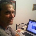 Craig Winter - @craigwinter2229 - Instagram