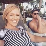 Craig Winter - @craig_winter_ - Instagram