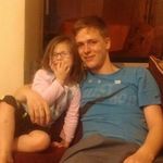 Craig Winter - @craig_winter - Instagram
